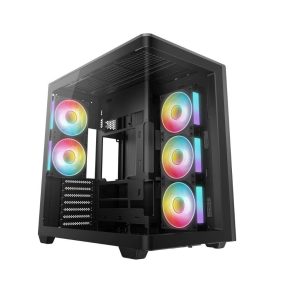 LYNX AI Workstation Ryzen 9950X 128GB 2TB SSD NVMe RTX PRO 4500 Blackwell 32G W11 Pro LYNX AI Workstation Ryzen 9950X 128GB 2TB SSD NVMe RTX PRO 4500 Blackwell 32G W11 Pro