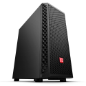 LYNX Workstation i7 14700 32GB 1TB SSD NVMe RTX2000 16G W11 Pro