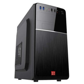 LYNX Easy Ultra 5 225 16G 512G NVMe SSD bez OS LYNX Easy Ultra 5 225 16G 512G NVMe SSD bez OS