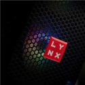 LYNX eSuba Ultra i5 14400F 32GB 1TB SSD NVMe RTX 5070 12G W11 Home
