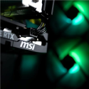 LYNX Challenger Ultra 5 225F 16GB 1TB SSD NVMe RTX 5060 Ti 8G W11 Home