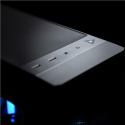 LYNX Challenger Ultra 225F 32GB 1TB SSD NVMe RTX 5060 8G W11 Home