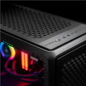 LYNX Challenger Ryzen 7 7800X3D 32GB 2TB SSD NVMe RTX 5080 16G W11 Home