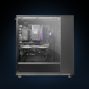 LYNX Challenger PRO Ryzen 7 7800X3D 32GB 2TB SSD NVMe RTX 5080 16G W11 Home