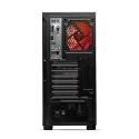 LYNX Challenger Ryzen 5 8400F 32GB 1TB SSD NVMe RTX 5060 Ti 8G W11 Home
