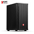 LYNX Workstation i7 14700 32GB 1TB SSD NVMe RTX2000 16G W11 Pro