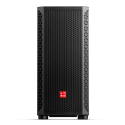 LYNX Workstation i7 14700 32GB 1TB SSD NVMe RTX2000 16G W11 Pro