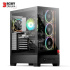 LYNX Challenger Ryzen 5 7600X 32GB 1TB SSD NVMe RTX 5060 8G W11 Home