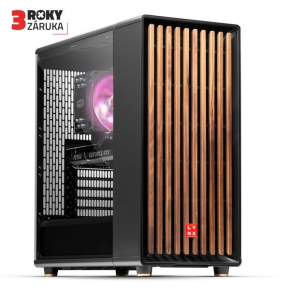 LYNX Challenger i7 14700KF 32GB 2TB SSD NVMe RTX 5070 12G W11 Home LYNX Challenger i7 14700KF 32GB 2TB SSD NVMe RTX 5070 12G W11 Home