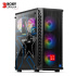 LYNX eSuba Ultra i5 14400F 32GB 1TB SSD NVMe RTX 5070 12G W11 Home